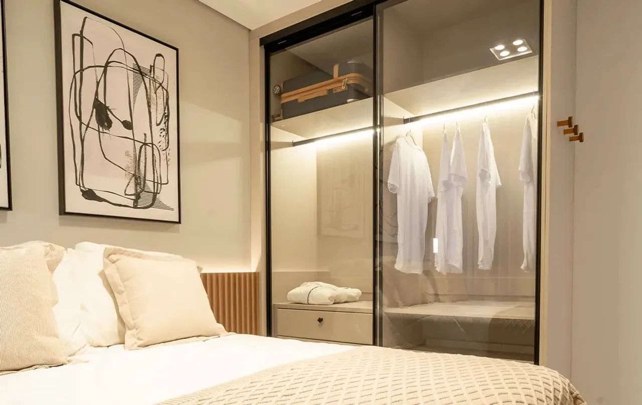 SAN PIETRO - Foto 10