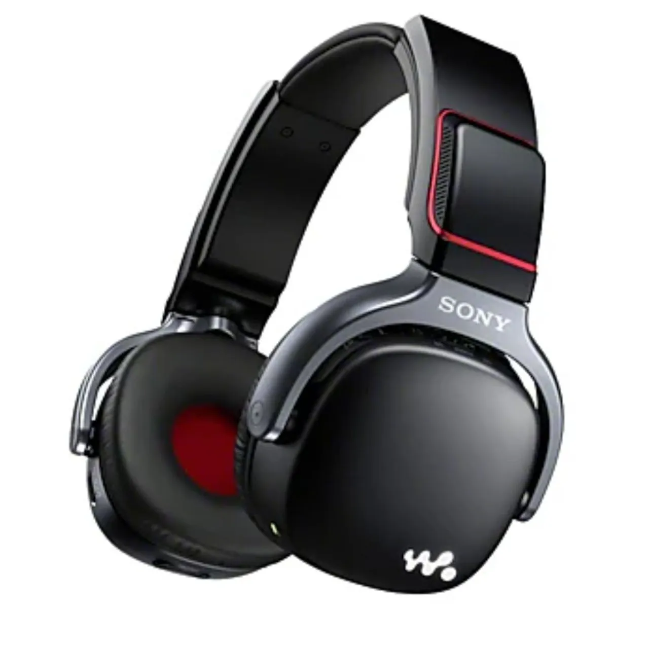 Fone de Ouvido Sony NWZ-WH303