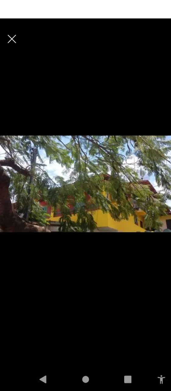 Alugo Kitnet Anual em Porto de Galinhas