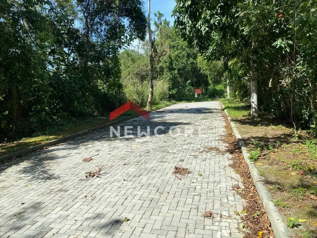 Lote em Rua Lua - Piratininga - Niterói/RJ - Foto 3