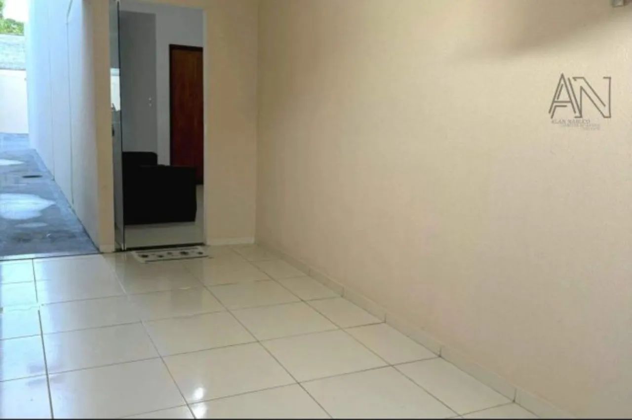 Imóvel disponível na samambaia norte ( aceito parcelamento) - Foto 4