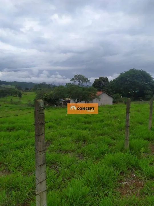 Área à venda, 20093 m² por R$ 1.900.000,00 - Jardim Alto da Boa Vista - Suzano/SP - Foto 5