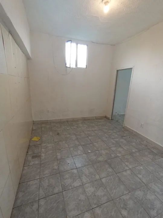 Casa 1 quarto espaço para Pet  - Foto 5