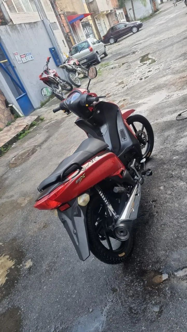 50cc 2019 completa  - Foto 3