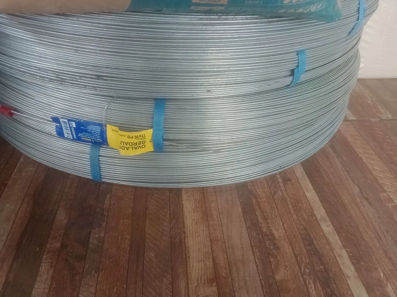 Selling cheap64706781113603121