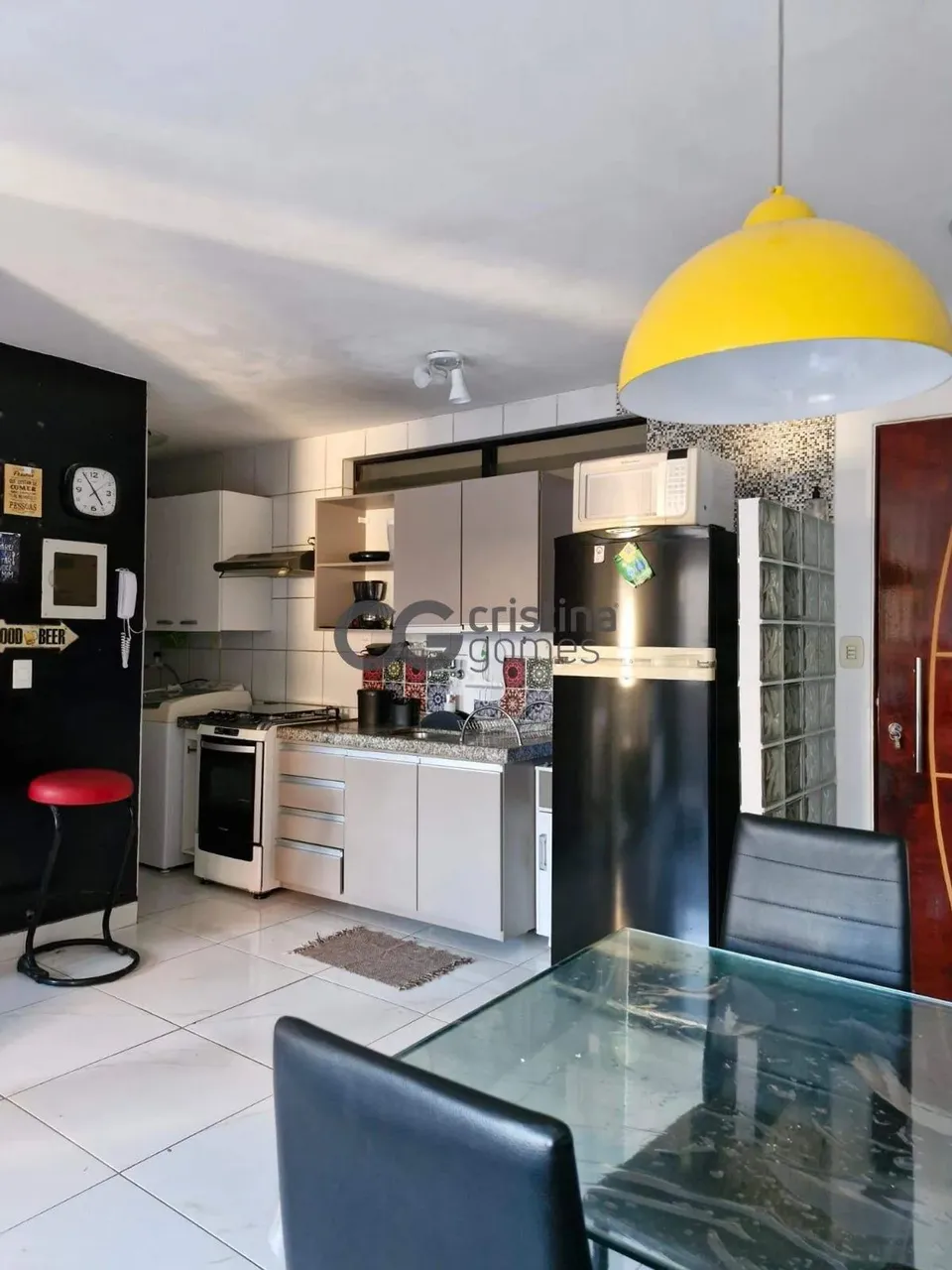 Apartamento para locação no VERNAZZA, JATIÚCA, Maceió, AL