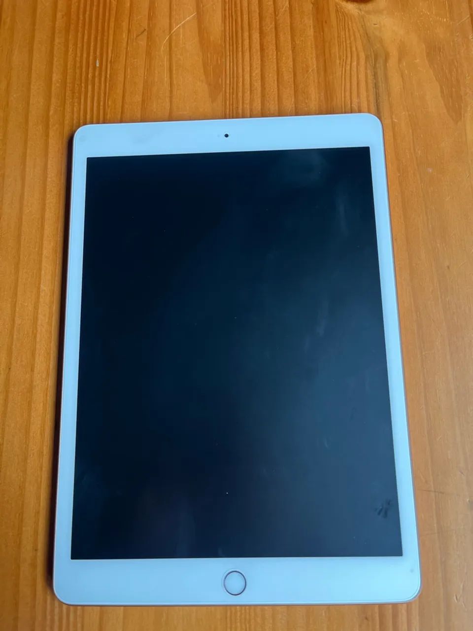 iPad Rose 8 Geração 32GB  - Foto 2