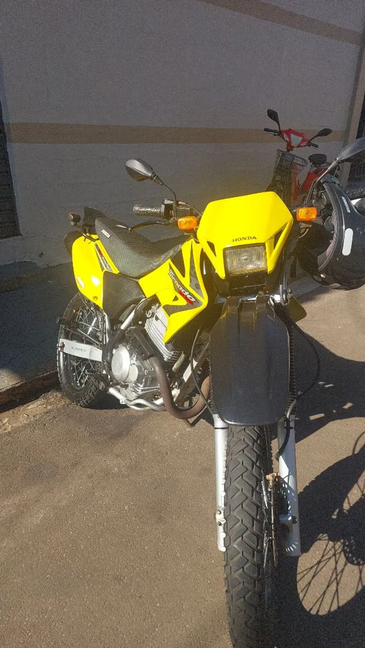 Moto