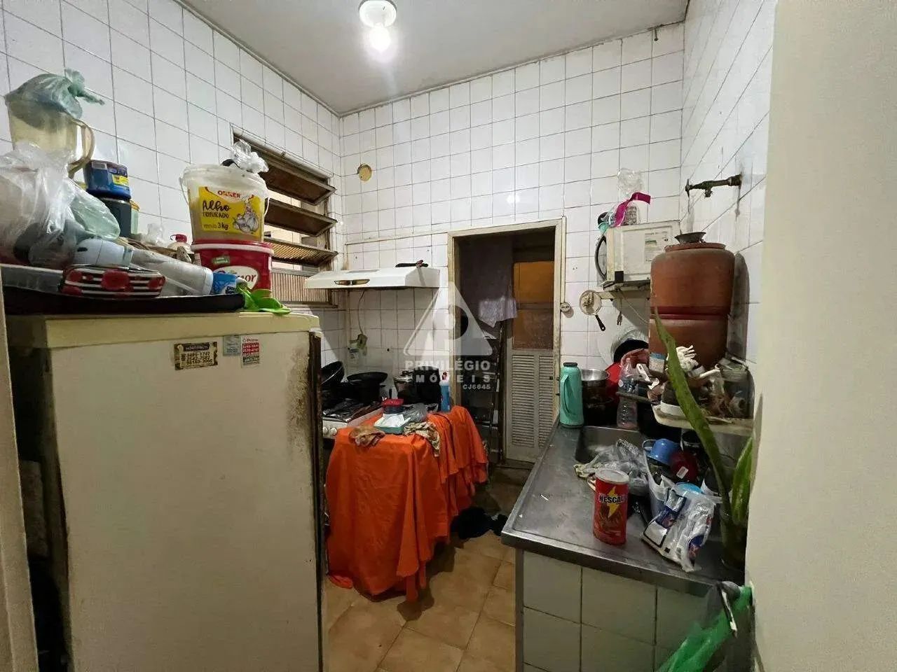 apartamento 2 quartos em botafogo - Foto 3