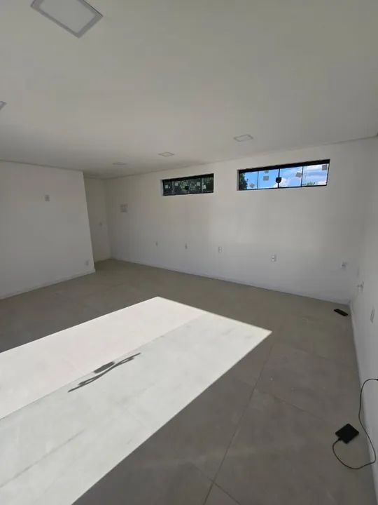 Container  Residencial  Casa em Belo Horizonte - Foto 5