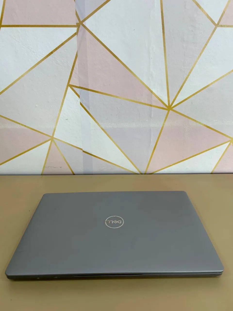 DELL NOTEBOOK64312622201089123