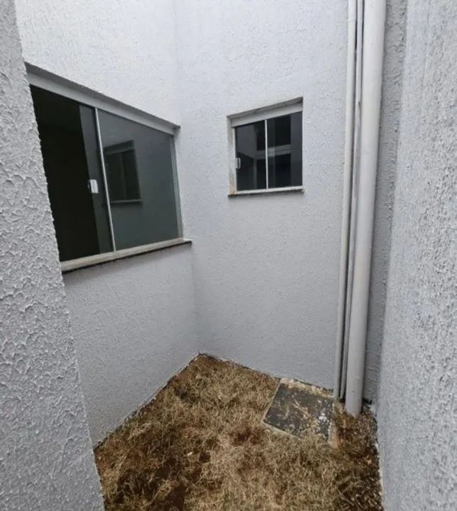 CASA EM PERFEITA CONDIÇÕES  - Foto 3