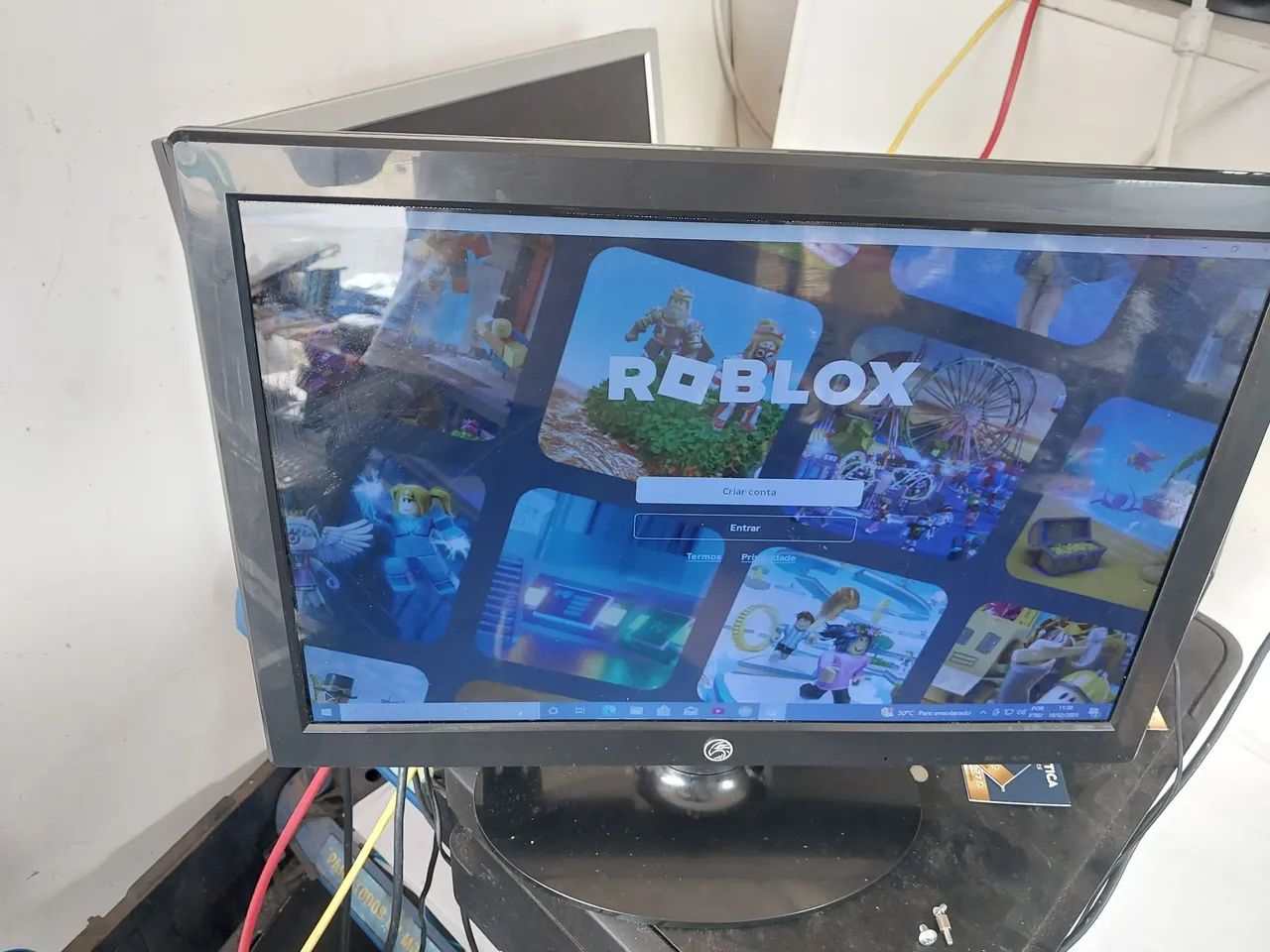 CPU AMD A8 8800 - Foto 6