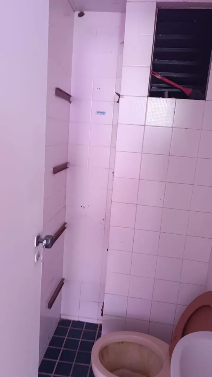 Sala Comercial à Venda I Edificio Los Angeles - Foto 5