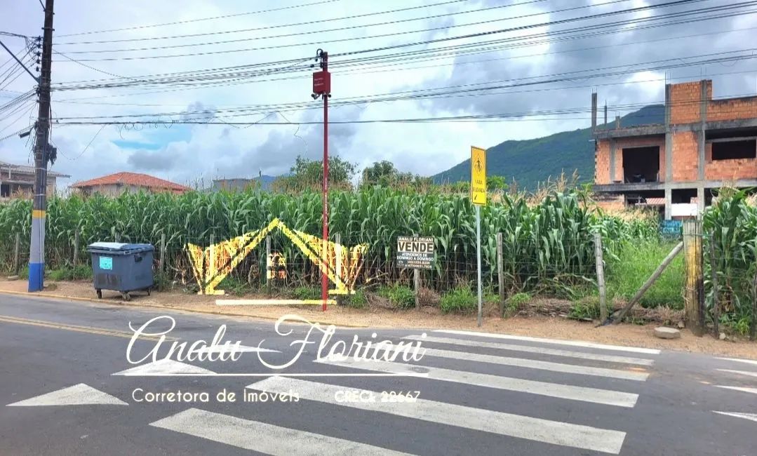 Terreno com 750m² ideal para comércio - Foto 5