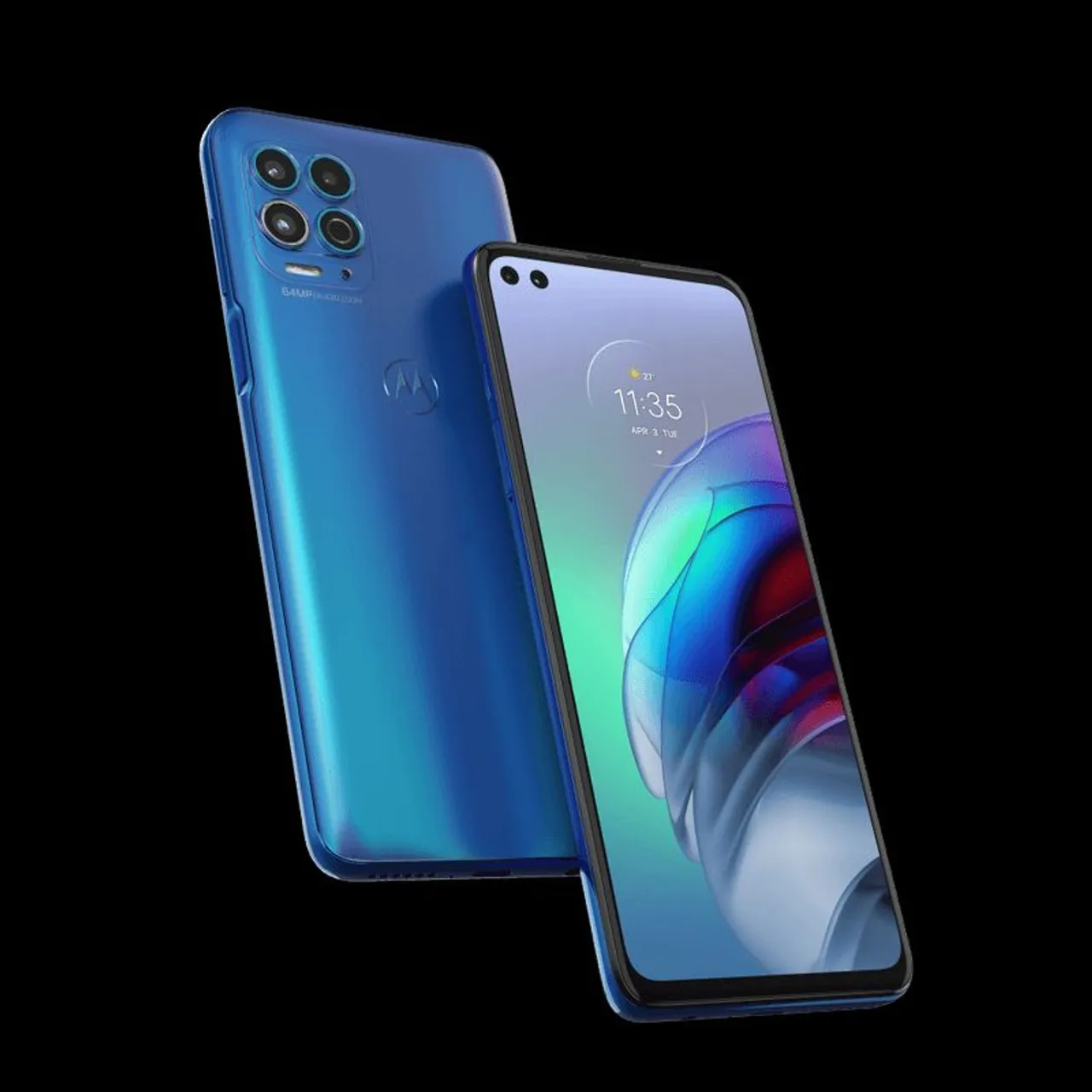 Moto g 100 usado, em perfeitas condições