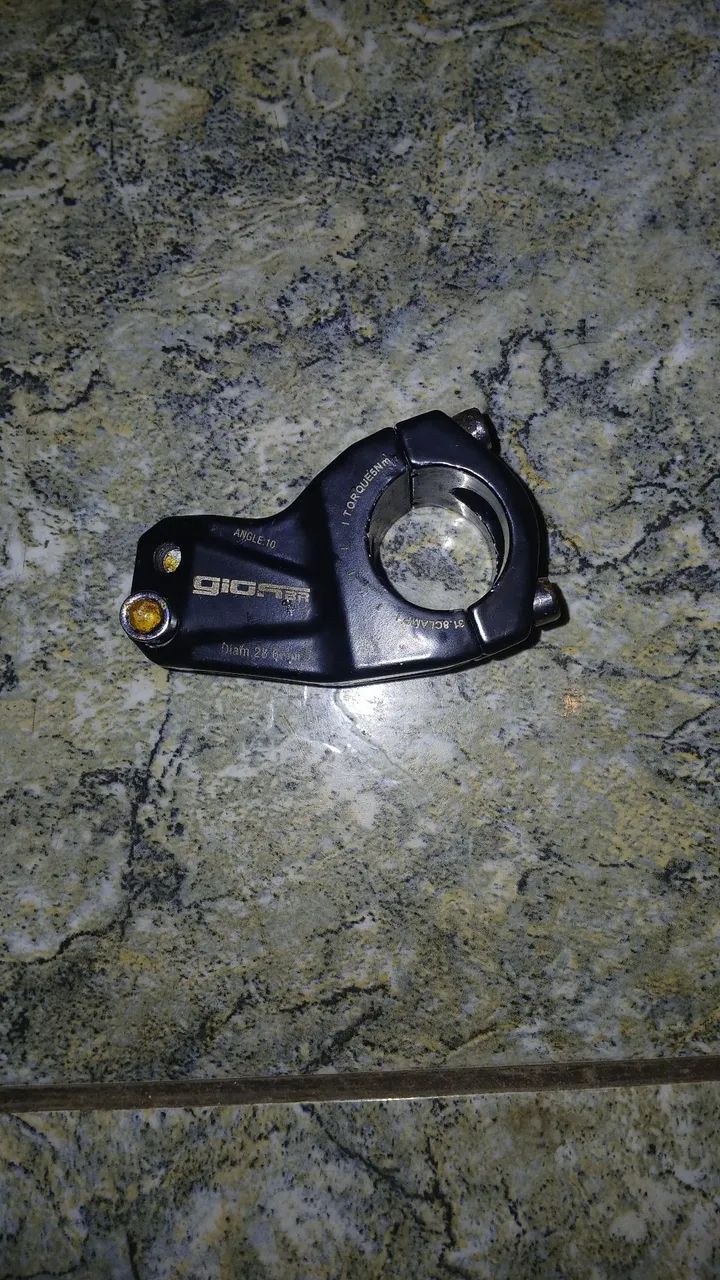 Suporte de Guidão gios - Foto 3