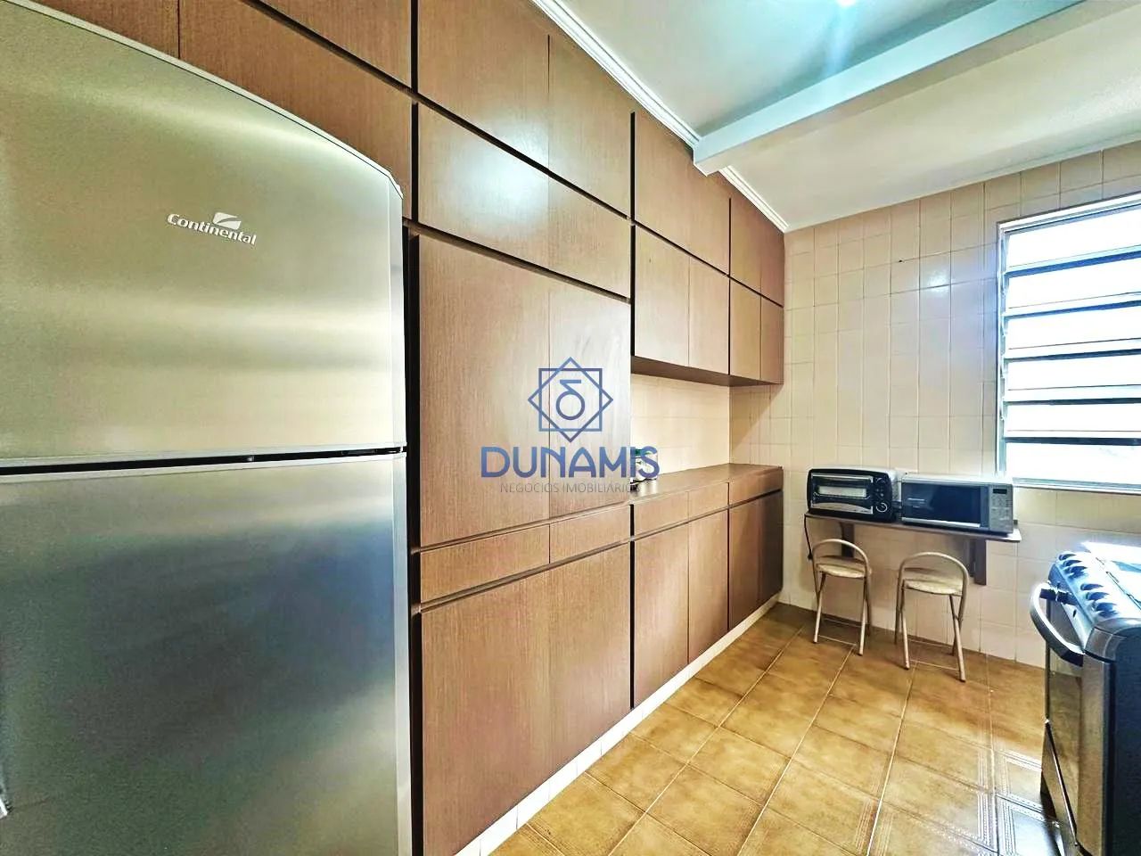 Apartamento à venda, 135 m por R 750.000,00 - Centro - Guarujá SP - Foto 10