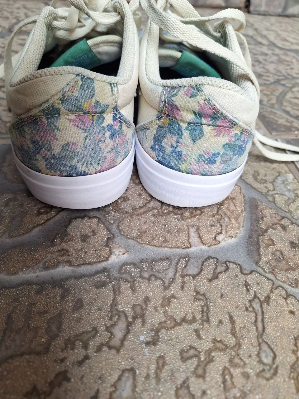 Tênis Nike SB Charge - Foto 4