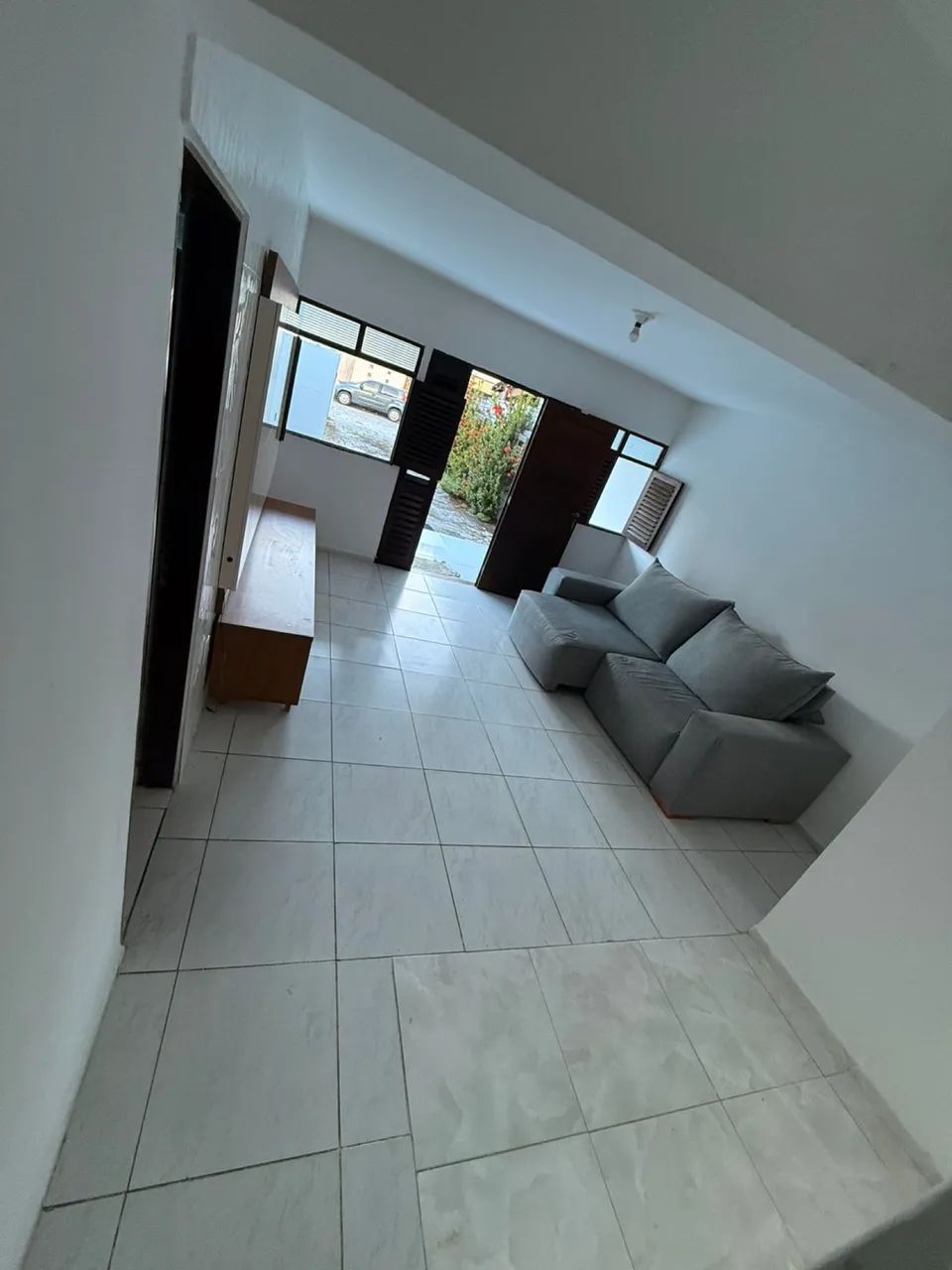 Foto - João Pessoa - Bessa