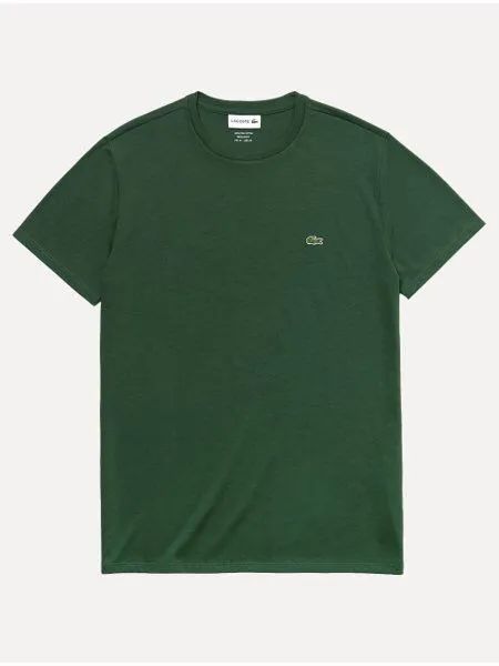 Camisa l4cost3 Regular Fit Importada - Foto 4