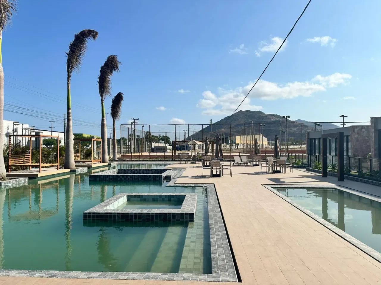 Bs Parc Pacatuba, Pronto P/ Construir; Condominio De Lotes De Alto Padrão! Cód. 1IFMBGC