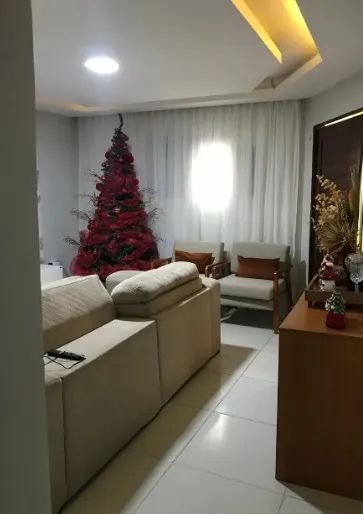 CASA A VENDA NO BOM PASTOR / RT 40 - Foto 2
