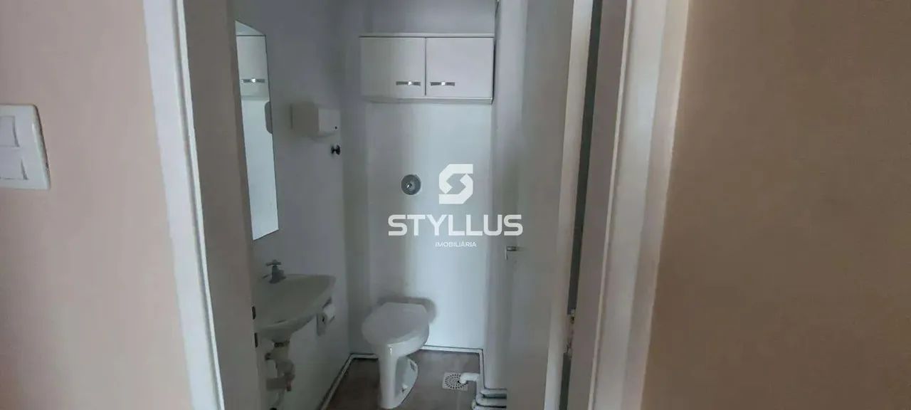 Tijuca | Sala - Foto 11