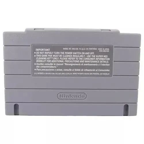 Super Mario All-Stars + Super Mario World - Super Nintendo - Foto 2