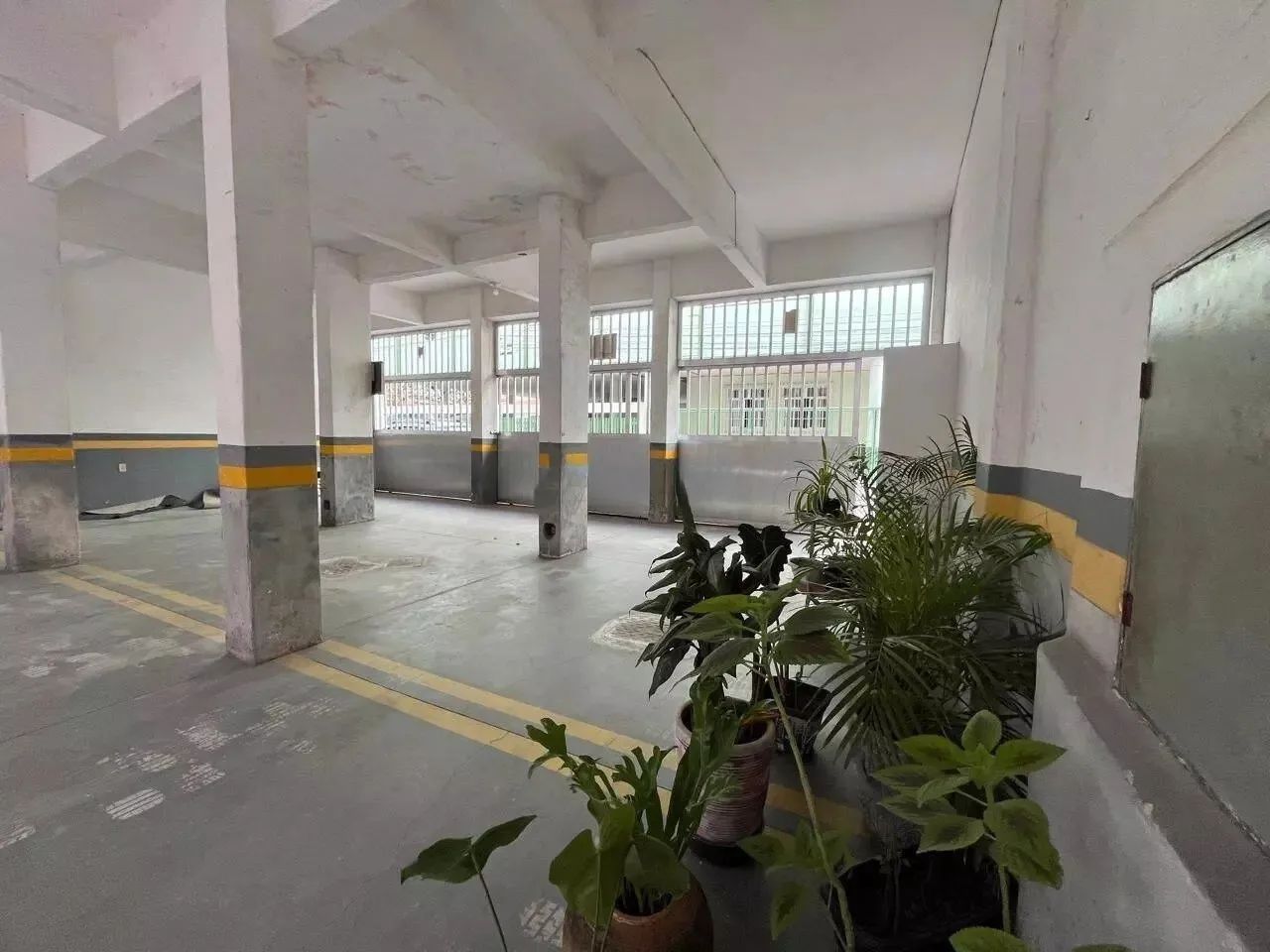 Apartamento para Venda em Cabo Frio, Centro, 2 dormitórios, 1 suíte, 2 banheiros, 1 vaga - Foto 4