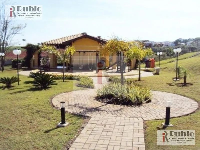 Terreno - Condomínio Golden Park - Foto 4