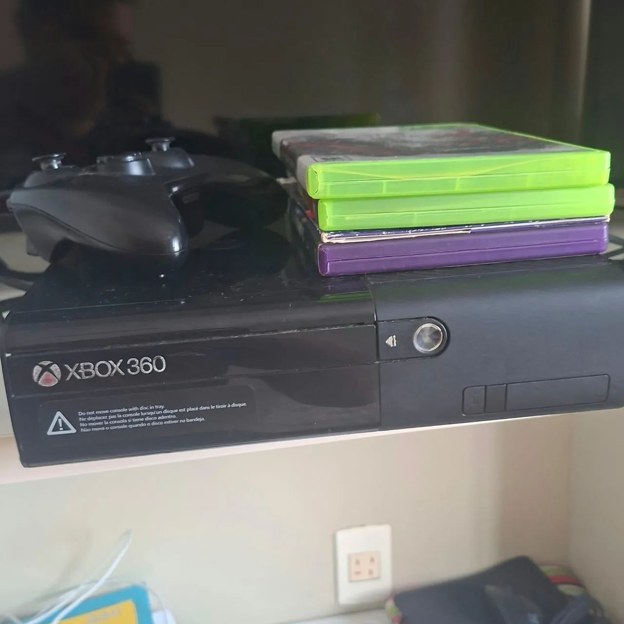 360 Slim Red Dot Blinking Red Xbox 360 Red Lights Xbox 360 Com