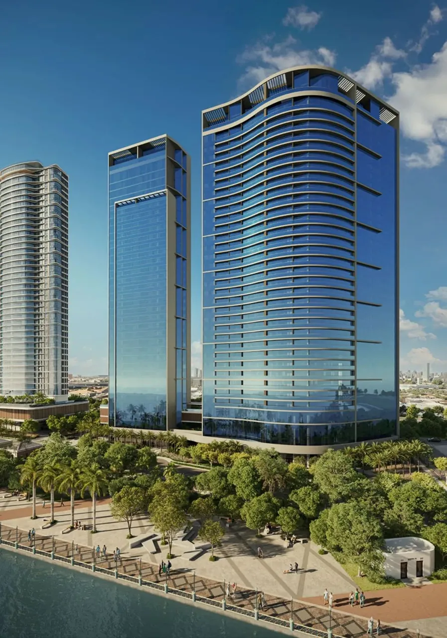 Imóvel para venda possui 118 metros quadrados com 3 quartos em São José - Recife - PE