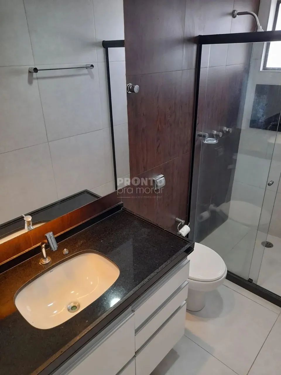 Apartamento Flavia Helena, unidade não informado 1101, Boa Viagem - Foto 2