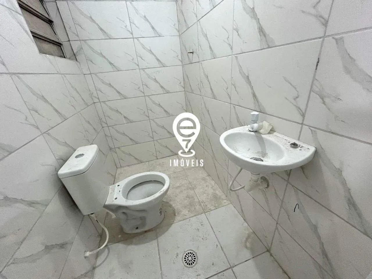 Sala para aluguel, 1 quarto, Chácara Inglesa - São Paulo/SP - Foto 4