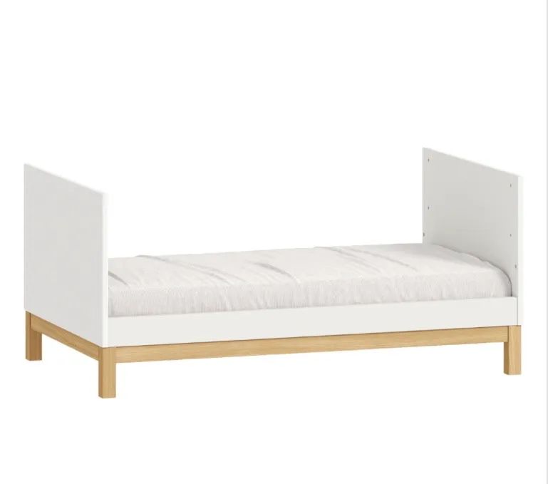 Berço/Mini Cama Quater Cozy - Foto 2