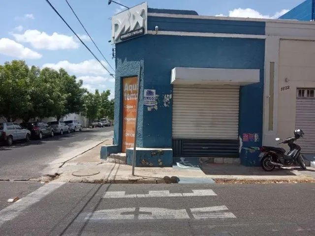 51493/01 - Ponto Comercial - Rua Paissandu - Foto 4