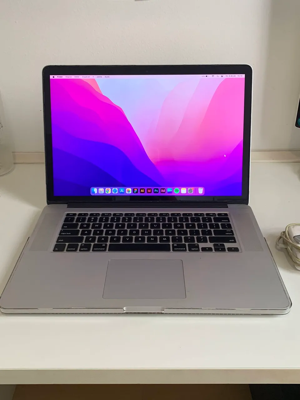 macbook pro 2012 15 macbook pro 2012 15