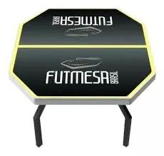 FUTMESA $600