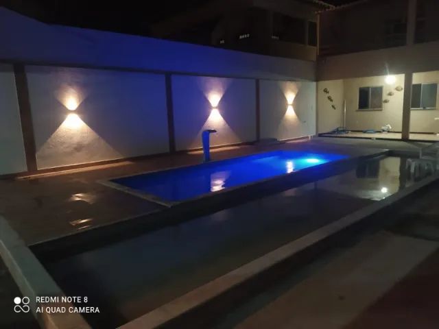 Casa de praia Jatobá  - Foto 10