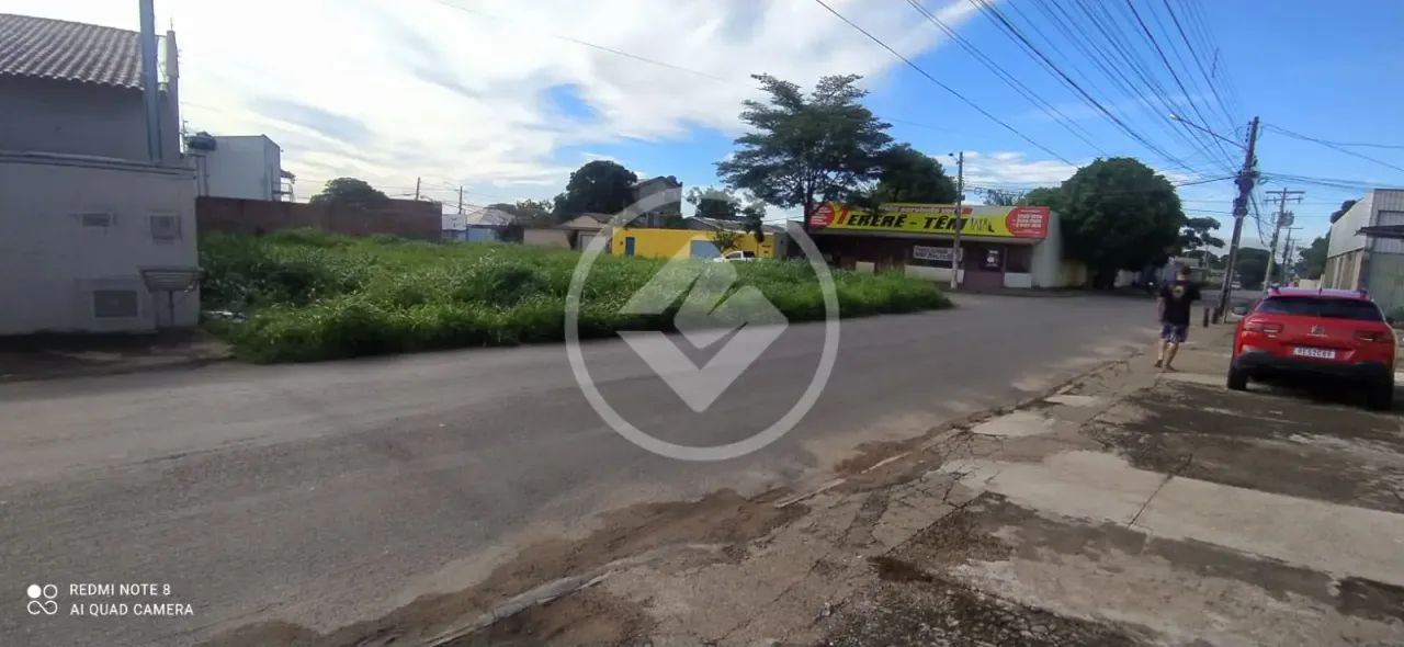 Lote a venda codigo: 101176 - Foto 3