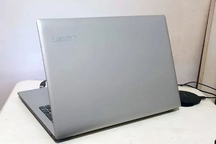 Lenovo Core i5 8gb 240gb Ssd 3 meses Garantia - Foto 2
