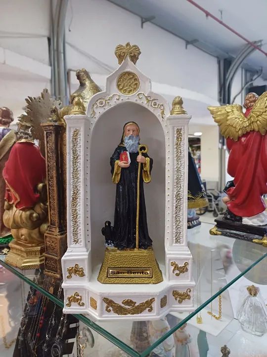 Artigos religiosos  * - Foto 3