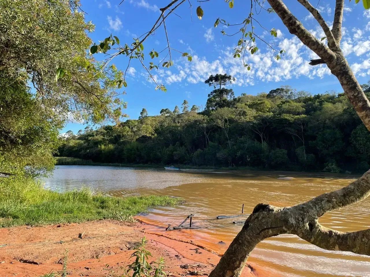 R$ 57.900: Seu Sonho de 1000m² em Ibiúna Começa Agora! - Foto 11