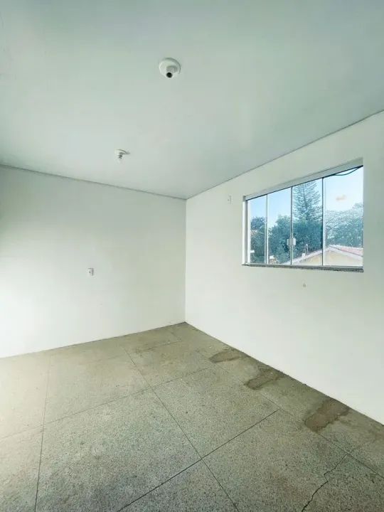 Sala/sobreloja para locação, Centro, Palhoça, SC - Foto 8