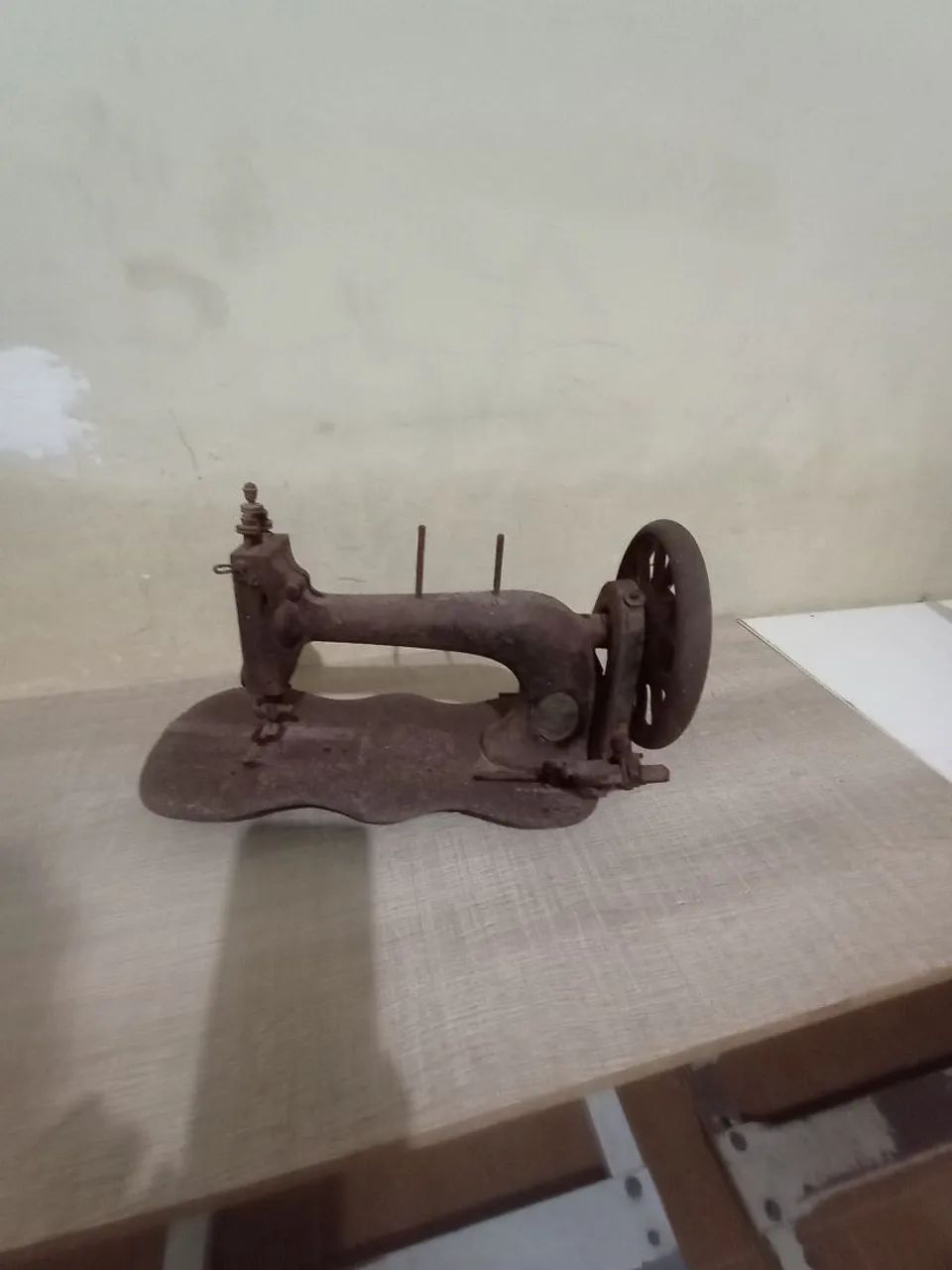 Máquina para decoração  - Foto 3