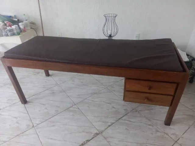 Maca para atendimento 