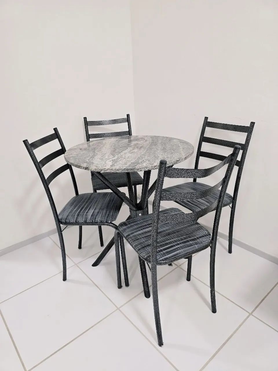 Apartamento por temporada com piscina e área de lazer incrível.   - Foto 12