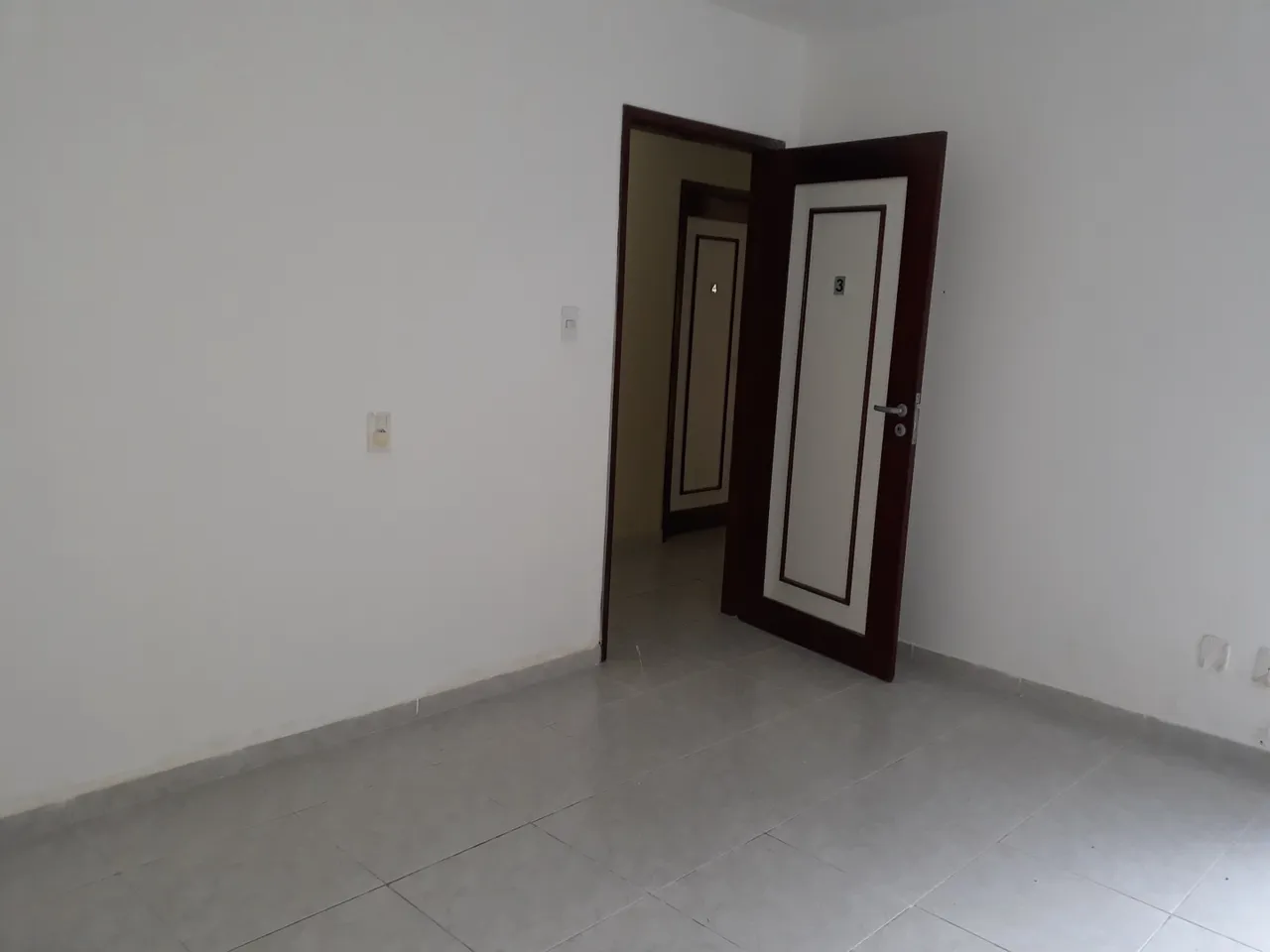 Alugo salas em Clínica Odontológica no Bairro de Lagoa Nova.