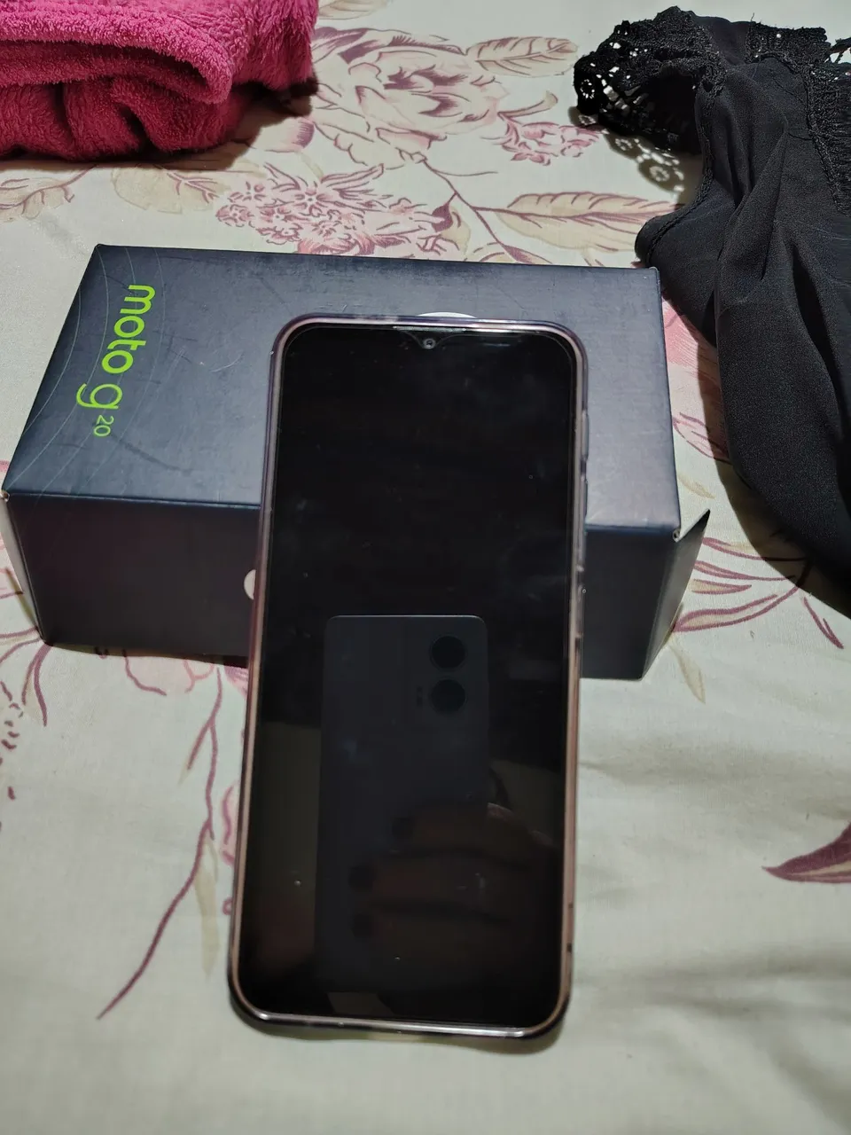 Vendo
